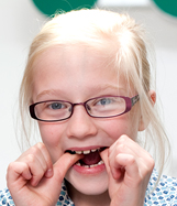 child_orthodontics